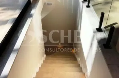 Casa em condomínio fechado com 5 quartos para alugar na Rodovia Fernão Dias Km, --, Estância Parque de Atibaia, Atibaia