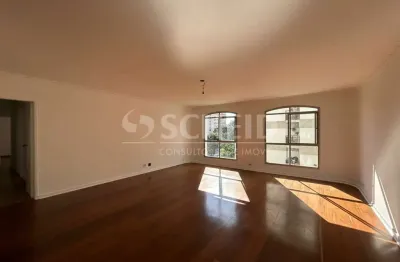 Apartamento jd marajoara, 167 m2, 4 dorm, 1 suite, 2 vagas r. sócrates