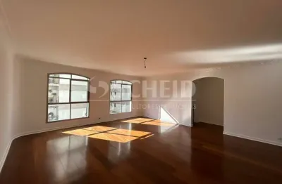 Apartamento jd marajoara, 167 m2, 3 dorm, 1 suite, 2 vagas r. sócrates
