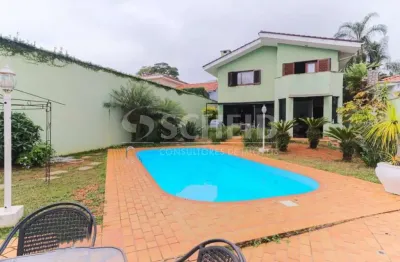Casa à venda no coração do brooklin velho  espaço, conforto e sofisticação