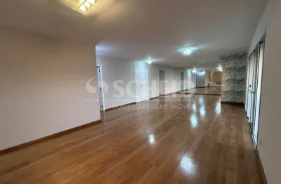Apartamento com 3 quartos para alugar na Avenida Engenheiro Alberto de Zagottis, --, Jardim Marajoara, São Paulo