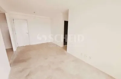 Apartamento  2 dormitórios, 1 suite,  2 vagas  nossa senhora do sabará