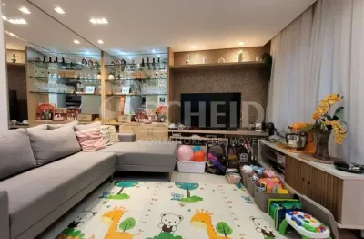 Venda de casa em condominio fechado villagio campo grande