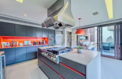 Casa venda rua suecia 5 suites 12 banheiros 4 salas adega 800 garrafa guarita brindada terreno plano