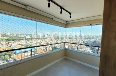 Apartamento a venda no campo grande com 59m, 2 quartos, 1 suíte 2 vagas.