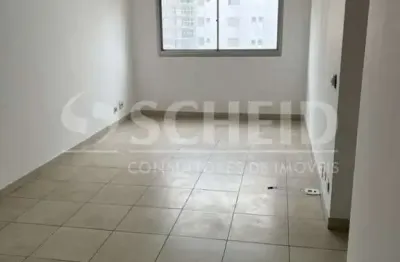 Apartamento pronto para morar próximo do shopping ibirapuera