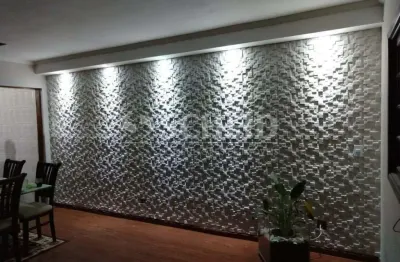 Casa com 2 quartos à venda na Rua Valentim Cordeiro, --, Jardim Samambaia, São Paulo