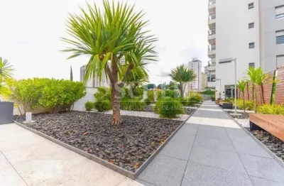 Apartamento com 1 quarto para alugar na Rua Natingui, --, Vila Madalena, São Paulo