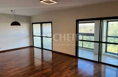 Apartamento para locação no villagio panamby. 160m². 4 quartos (3 suítes) 3 vagas(2  vagas