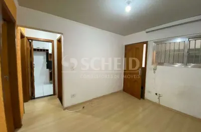 Ótimo apartamento com excelente localização,conforto e praticidade em um só lugar
