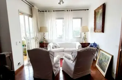 Apartamento de 95m² com 3 quartos e 2 vagas de garagem para locação no brooklin - sp