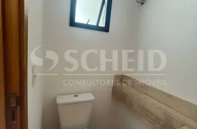 Casa com 3 quartos à venda na Rua Cândido de Sousa Pitanga, --, Interlagos, São Paulo