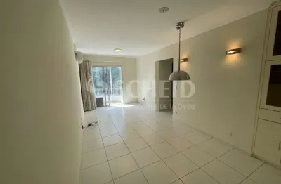 Apartamento para alugar - edificio maison de toulon - 2 dormitórios - 2 banheiros - 1 vaga