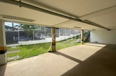 Casa comercial com 5 salas para alugar na Avenida do Rio Bonito, --, Interlagos, São Paulo