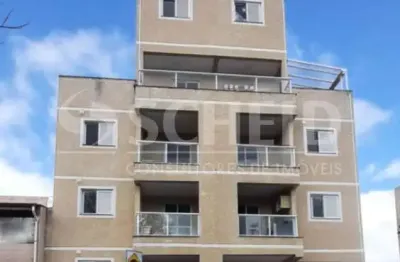 Apartamento para locação com 2 quartos (1 suíte) ? campo grande, sp ? próximo à av. interlagos