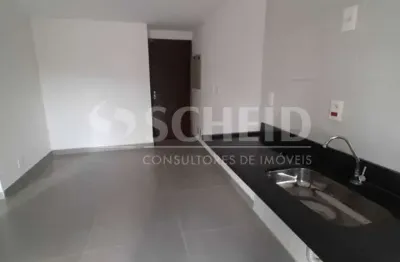 Apartamento com 2 quartos para alugar na Rua Una do Prelado, --, Campo Grande, São Paulo