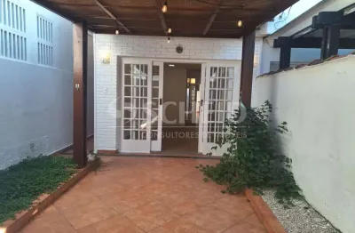 Casa de vila à venda na granja julieta com 100m², 2 dormitórios e 1 vaga