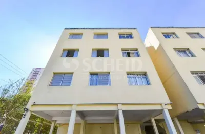 Apartamento tipo para venda com 2 quartos, sendo 1 suíte, 65m²