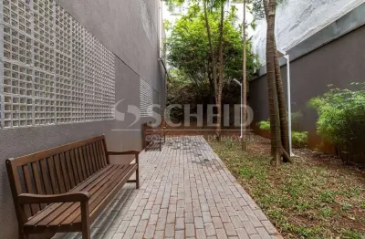 Apartamento tipo para venda com 2 quartos, sendo 1 suíte, 68m²