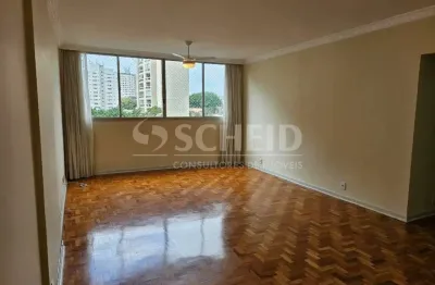 Apartamento á venda em moema com 117m², 2 quartos sendo 1 suíte, 1 vaga.