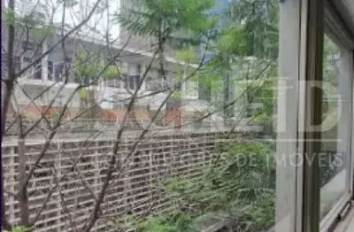 Conjunto comercial para locação na av. paulista | bela vista ? sp