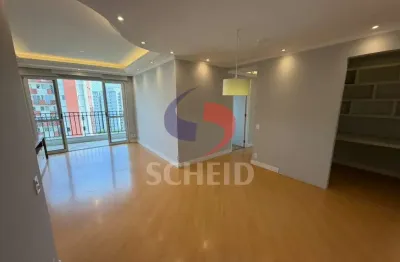 Apartamento venda 3 dormitorios 1 suite 2 vagas , lazer completo , otima localização
