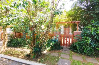 Casa  á venda com terreno de 800m² no alto da boa vista