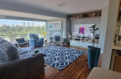 Apto reformado à venda 3 dorm sendo 1 suite 2 vagas, varanda integrada e envidraçada. lazer de clube
