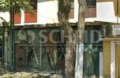 Sobrado a venda no brooklin, 134m², 3 dormitórios (1suite), 2 vagas