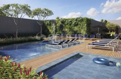 Ponto comercial com 1 sala à venda na Rua Marechal Deodoro, --, Alto da Boa Vista, São Paulo