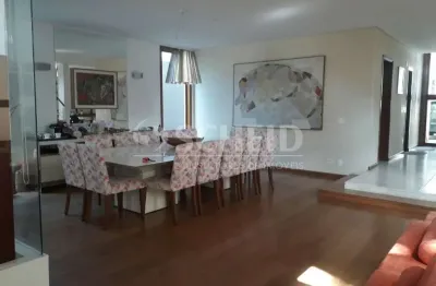 Jardim dos estados - na rua mais exclusiva do bairro!