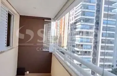 Apartamento 3 dormitórios sendo 1 suítes e 2 vagas à venda na vila mascote