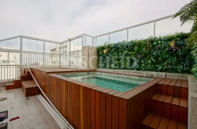 Apartamento com 3 quartos à venda na Avenida Engenheiro Eusébio Stevaux, --, Jardim Marajoara, São Paulo