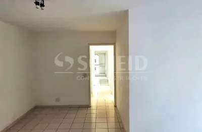 Apartamento para locação no paraíso, 1 por andar, 3 dormitórios 1 suite 1 vaga. 157 m²