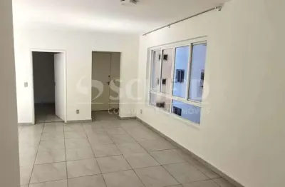 Apartamento para locação no paraíso, 1 por andar, 3 dormitórios 1 suite 1 vaga. 157 m²