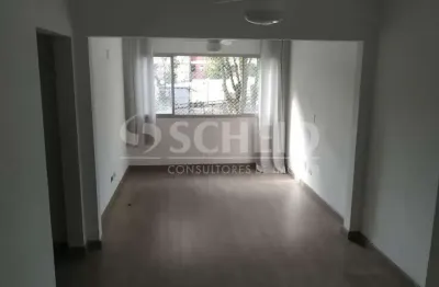 Apartamento no portal do brooklin - 3 dorms - 2 banheiros - 2 vagas