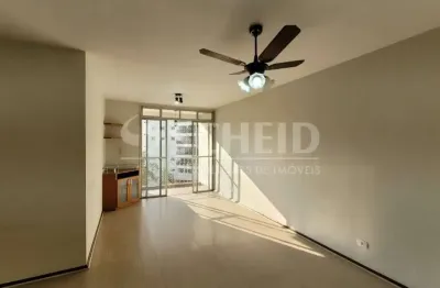 Apto a venda 74m2 vila sofia, 3 dorm, 1 vaga, sacada, piscina
