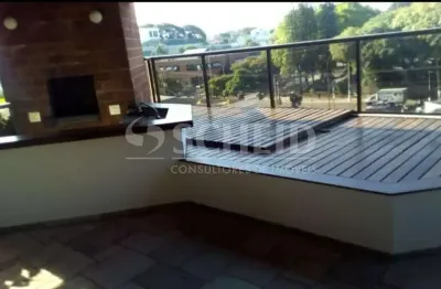 Apartamento 238m², 3 suítes, 4 vagas, depósito, despensa, aceita pets, moema