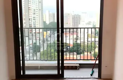 Oportunidade de viver com estilo e praticidade no coração da zona sul!