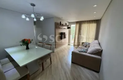 Apartamento venda av. nossa senhora de sabará - condomínio amarillis