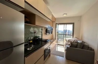 Studio no jardim prudência!!!! verdana!!!!! locação mobiliado