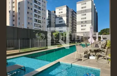 Apartamento com 2 quartos à venda na Rua Aimorés, --, Interlagos, São Paulo