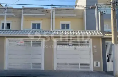 Casa com 3 quartos para alugar na Rua Una do Prelado, --, Campo Grande, São Paulo
