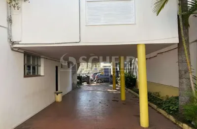 Casa pra locação chacara santo antonio área construida 700m2 e área total 760m2