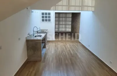 Sobrado / comercial ou residencial / alto da boa vista