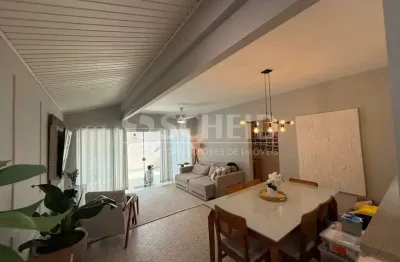 Cassa térrea para venda com 2 dormitórios -  em bolsão residencial com segurança