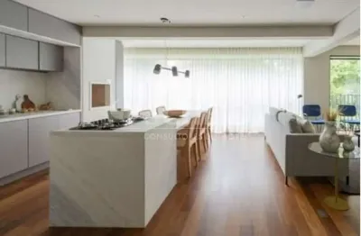 Apartamento tipo para venda em campo belo com 3 quartos, sendo 1 suíte, 105m²