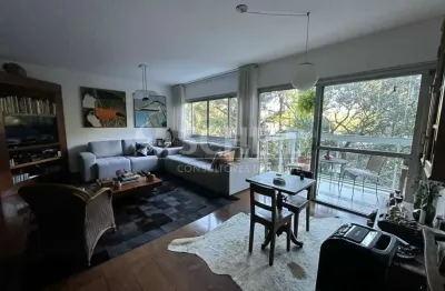 Apartamento à venda 160m2 condomínio chácara das flores | chácara flora são paulo