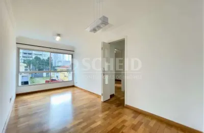 Apartamento 2 quartos ,sala com janelão ,cozinha com armários, aria de serviço