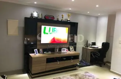 Vende-se casa em condomínio fechado - 2 suítes - 94m² - campo grande (pedreira)